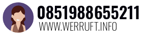 0851988655211