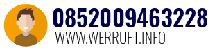 0852009463228