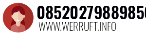 Rufnummer 085202798898560 085202798898560