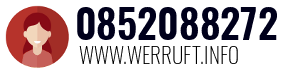 0852088272