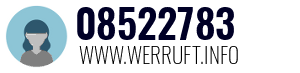 08522783