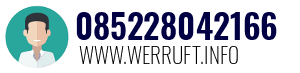 085228042166