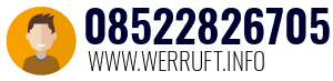 08522826705
