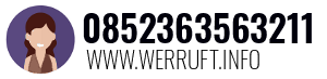 0852363563211