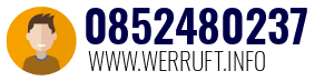 0852480237