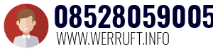 08528059005