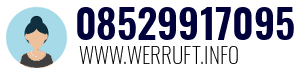 08529917095