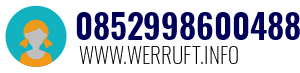 0852998600488
