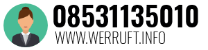 08531135010