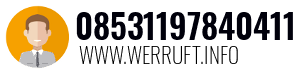 08531197840411