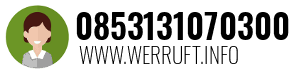 0853131070300