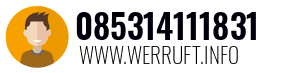 085314111831
