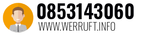 0853143060