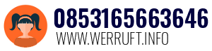 0853165663646