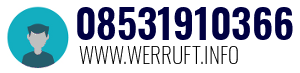 08531910366