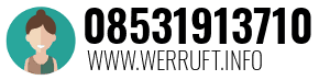 Rufnummer 08531913710 08531913710
