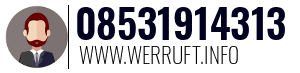 08531914313