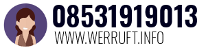 Rufnummer 08531919013 08531919013