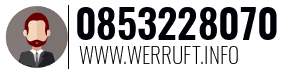 0853228070
