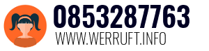 0853287763
