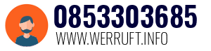 0853303685
