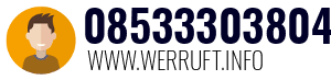 08533303804