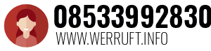 08533992830