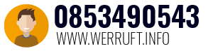 0853490543
