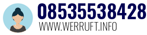 08535538428