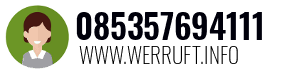 085357694111