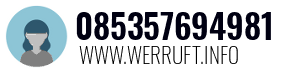 085357694981