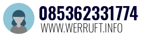 Rufnummer 085362331774 085362331774