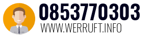 0853770303