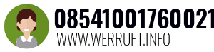08541001760021