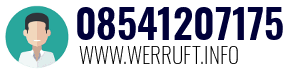 08541207175