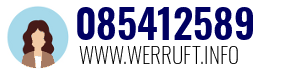 085412589