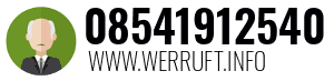 08541912540