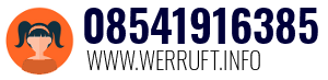08541916385