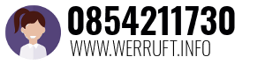 0854211730