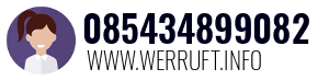 085434899082