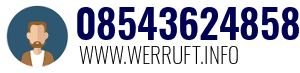 08543624858