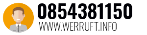 0854381150