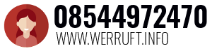08544972470
