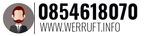0854618070