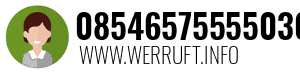 08546575555030