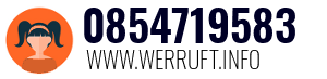 0854719583
