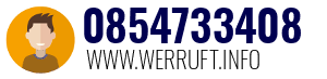 0854733408