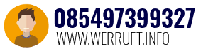 085497399327