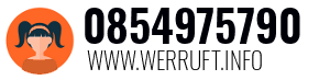 0854975790