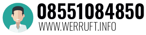 08551084850